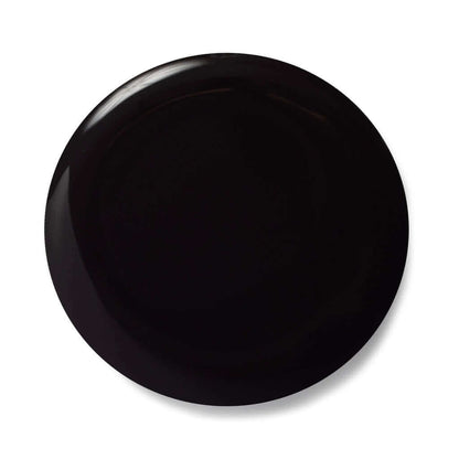 0324 Ghost Noir - BIOGEL BIOGEL BIOGEL Gelsystem Mutig, kultig und zeitlos. Dieser tiefe, fast schwarze Farbton mit einem Hauch von Dunkelrot schmeichelt allen Hauttönen und verspricht, ein zukünftiger Kultklassiker zu werden. Hergestellt in SüdafrikaBIOG