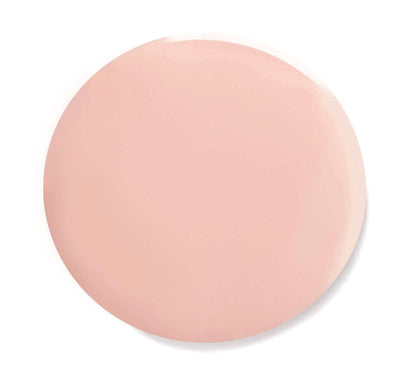 Bio Sculpture GEMINI Nagellack   - Hergestellt in Südafrika