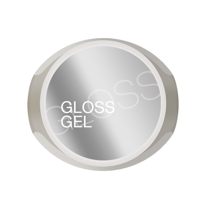 Gloss Gel - BIOGEL