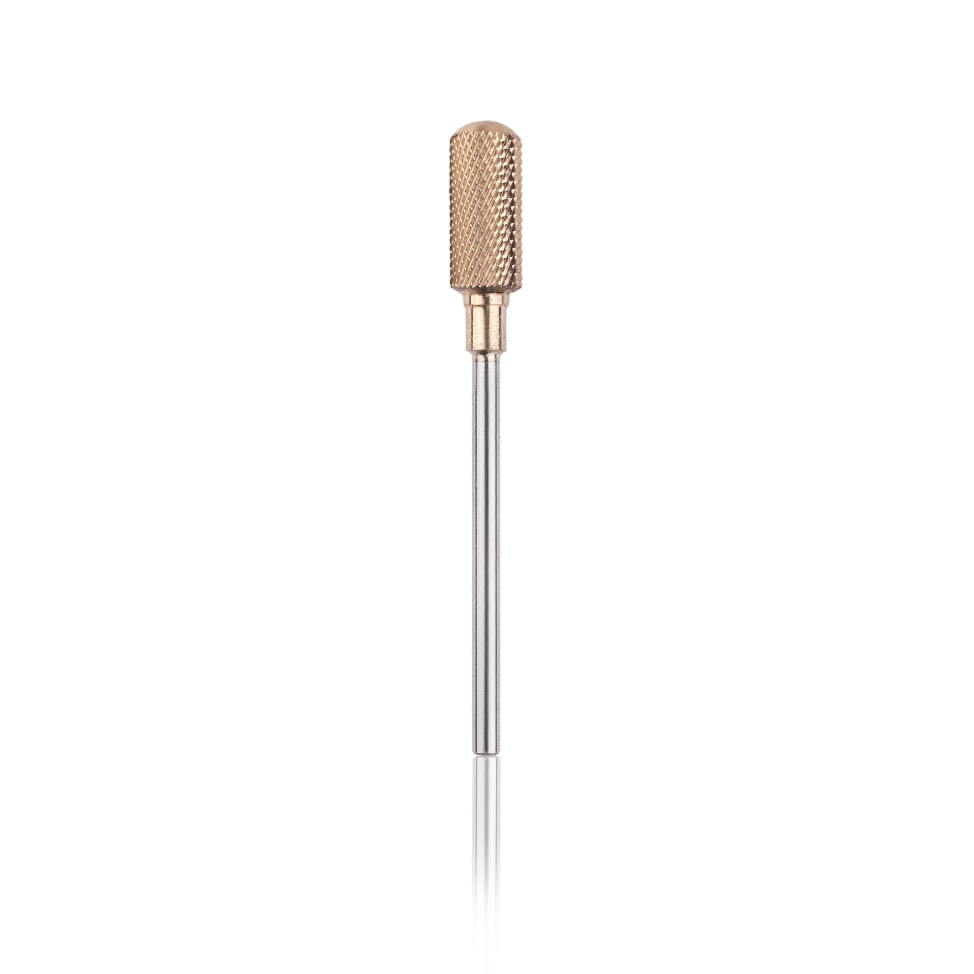 Zirconium - Fräser "rounded oder safe cylinder" – HEAD