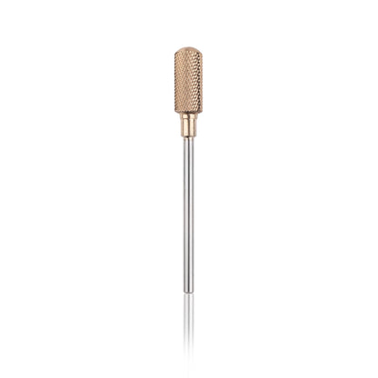 Zirconium - Fräser "rounded oder safe cylinder" – HEAD