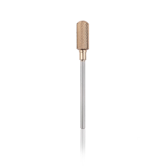 Zirconium - Fräser "rounded oder safe cylinder" – HEAD