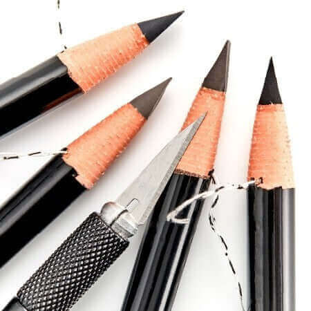 Pro Pencil HD Brows HD Brows