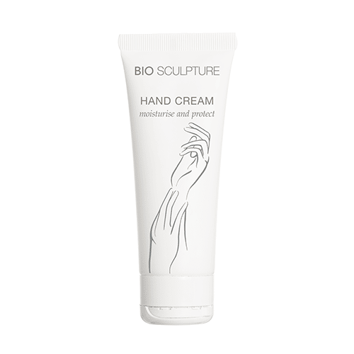 Hand Cream - SPA