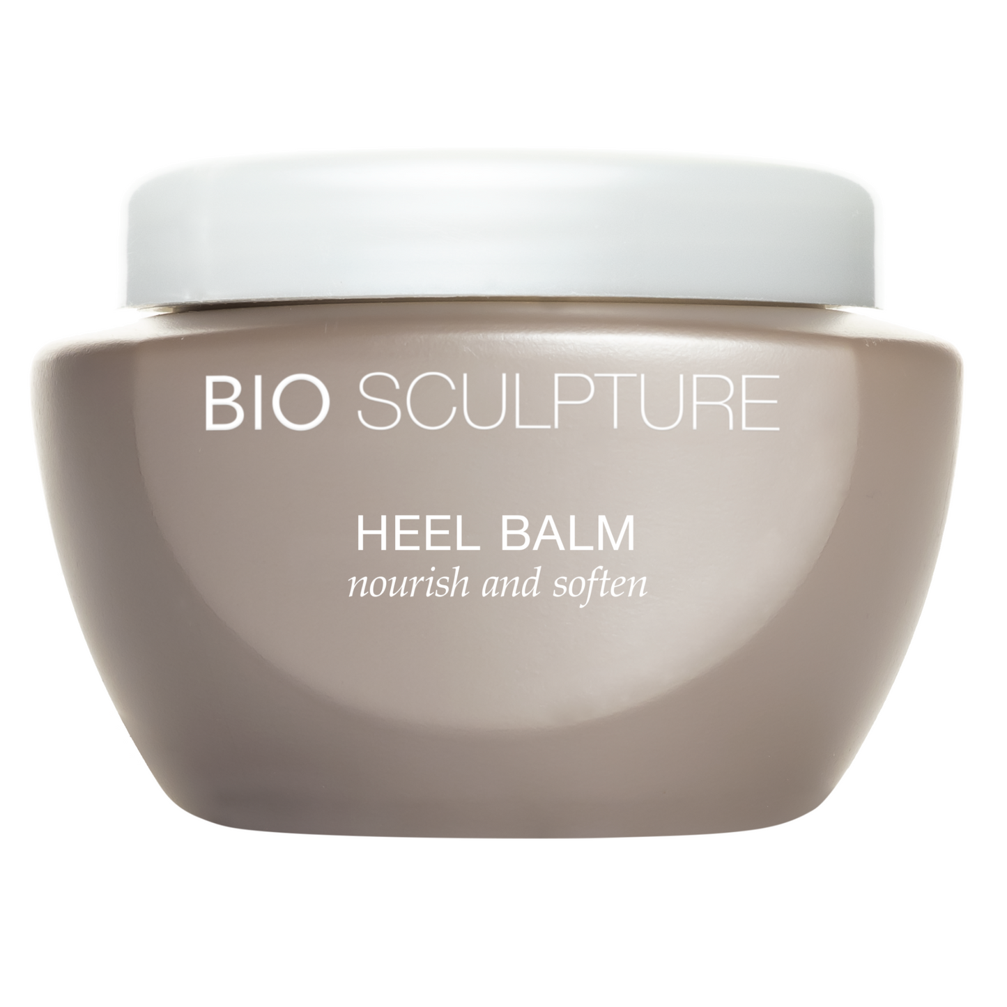 Heel Balm - SPA