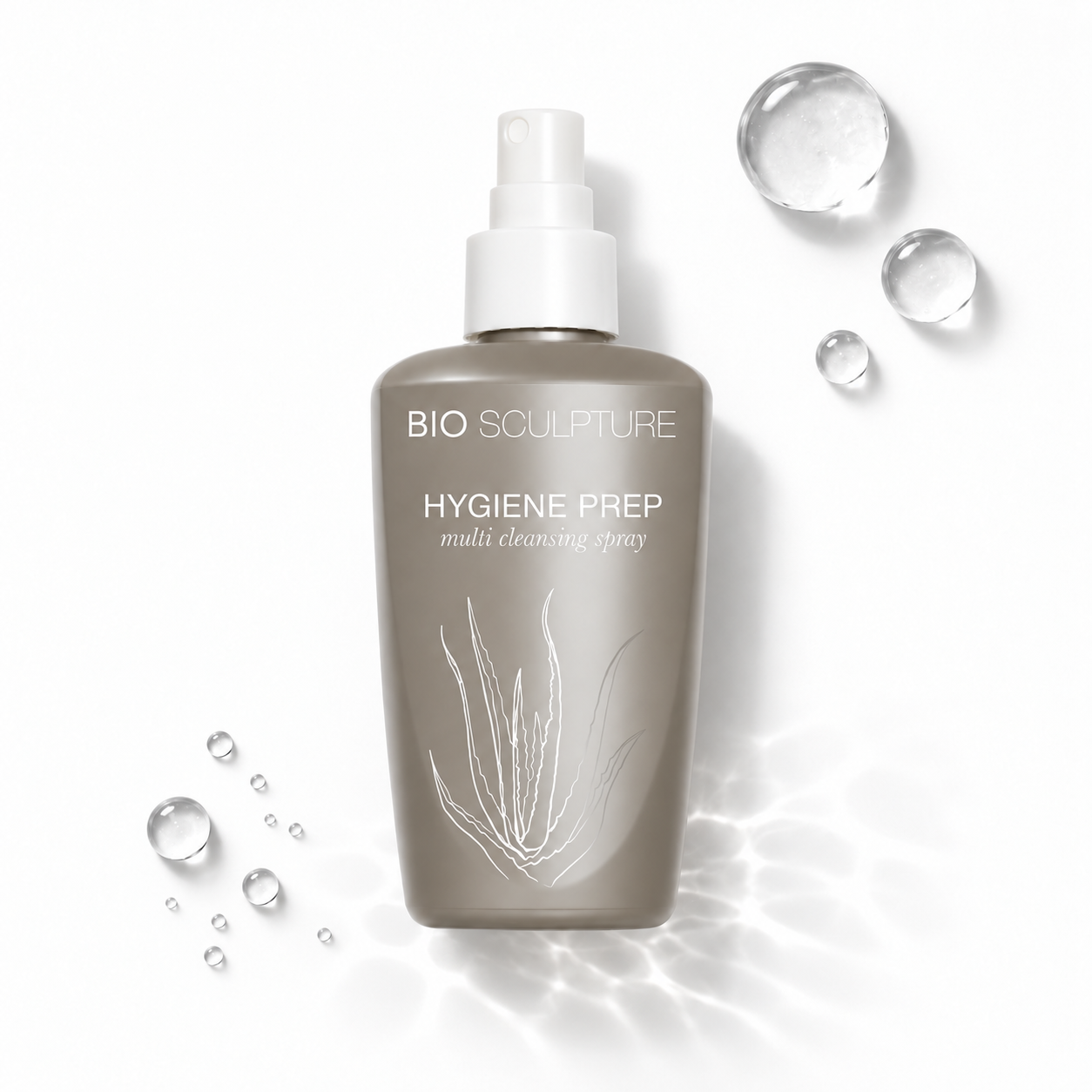 Hygiene Prep 50 ml
