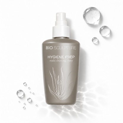 Hygiene Prep 300 ml