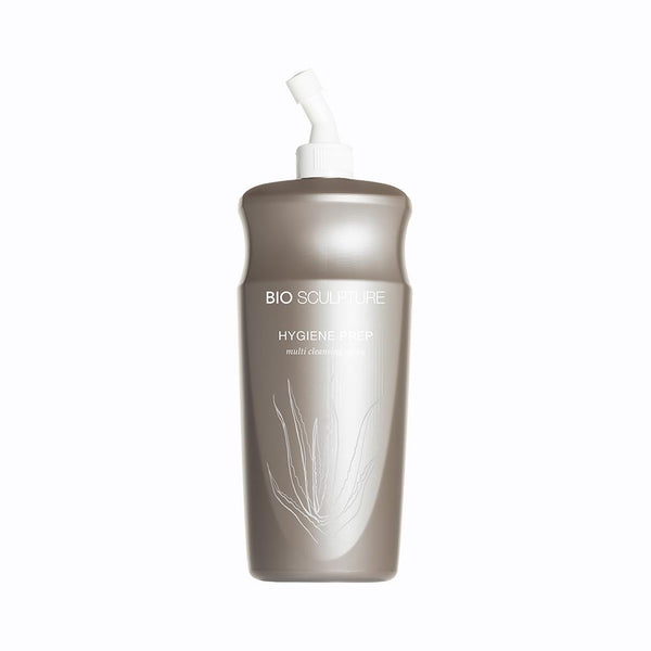Hygiene Prep 1 L