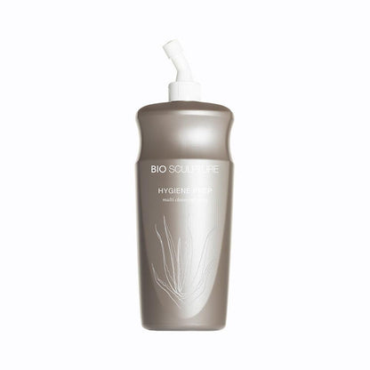 Hygiene Prep 1 L