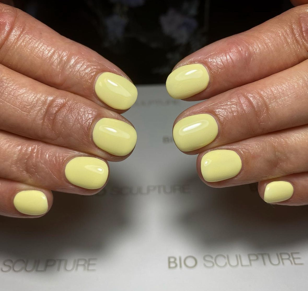 152 Alinta- Colour Gel