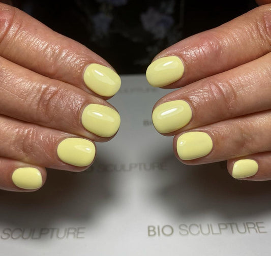 152 Alinta- Colour Gel