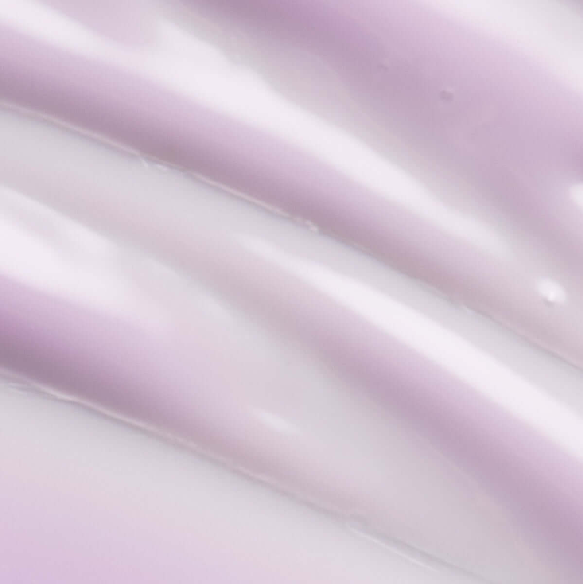 Kiss - Colour Builder Gel