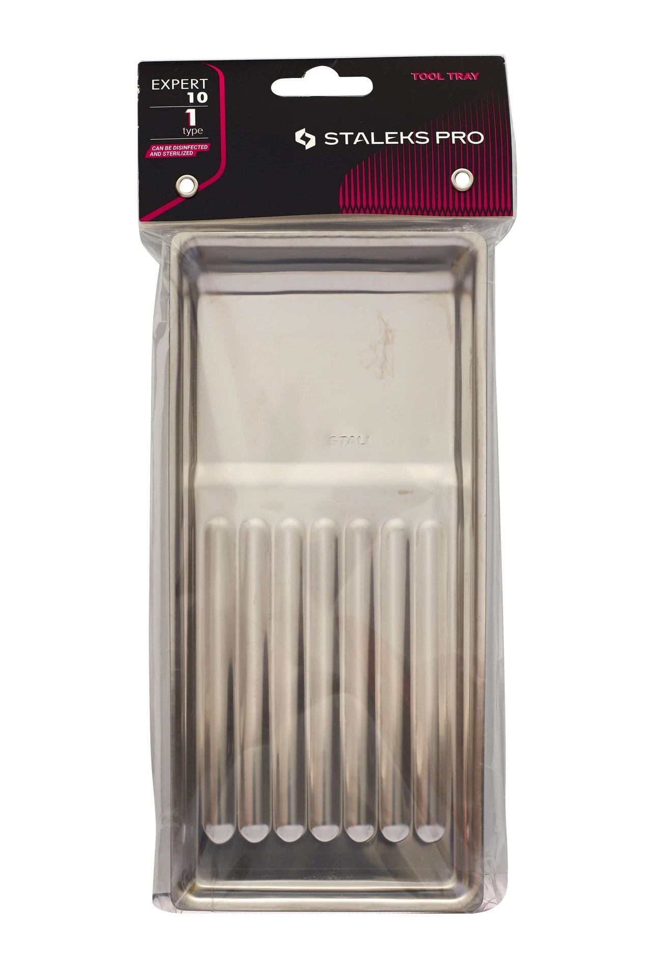 Tool tray EXPERT 10 TYPE 1 – Ansicht 4
