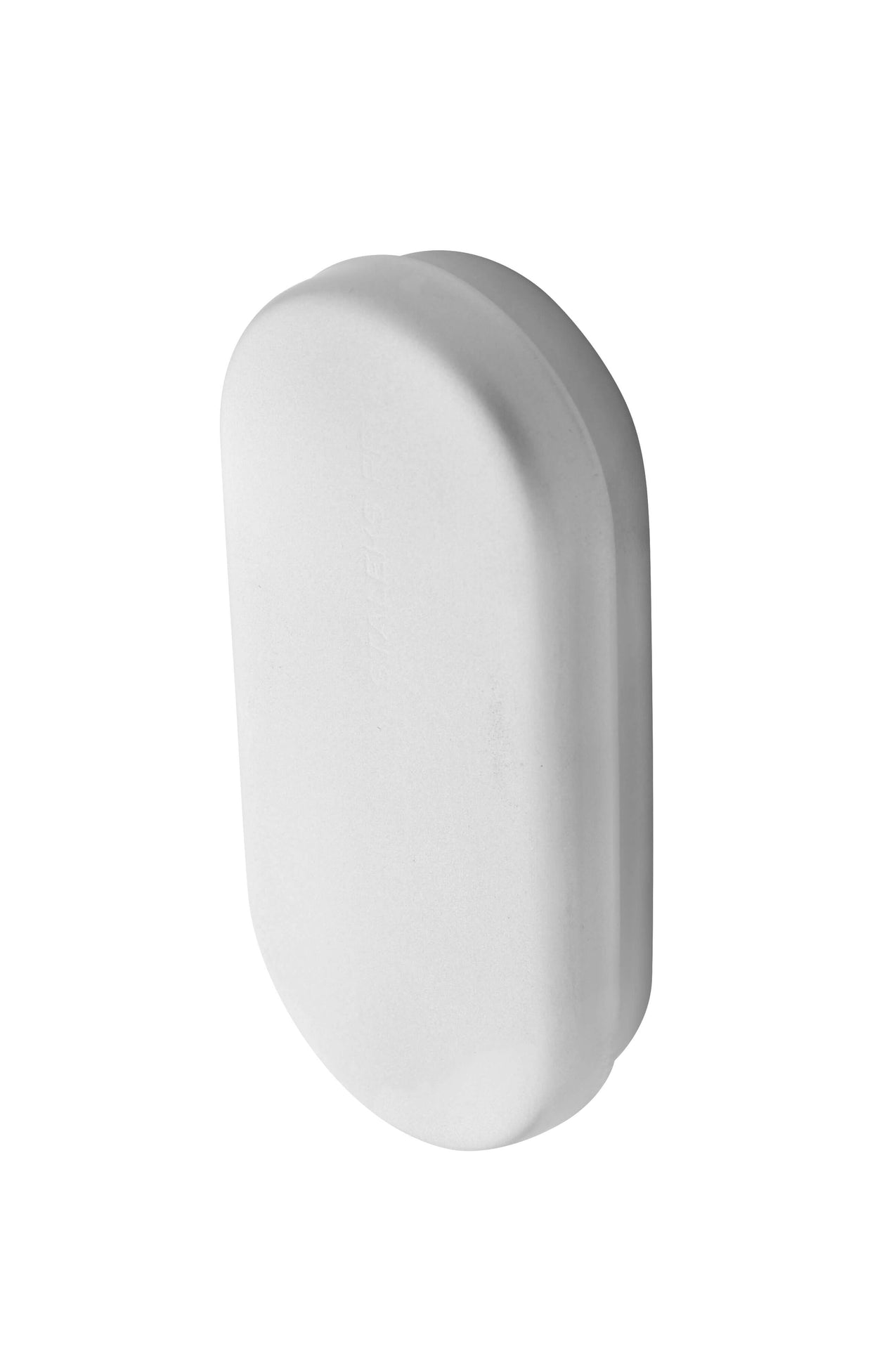 Bits Container mit Deckel – Detailansicht