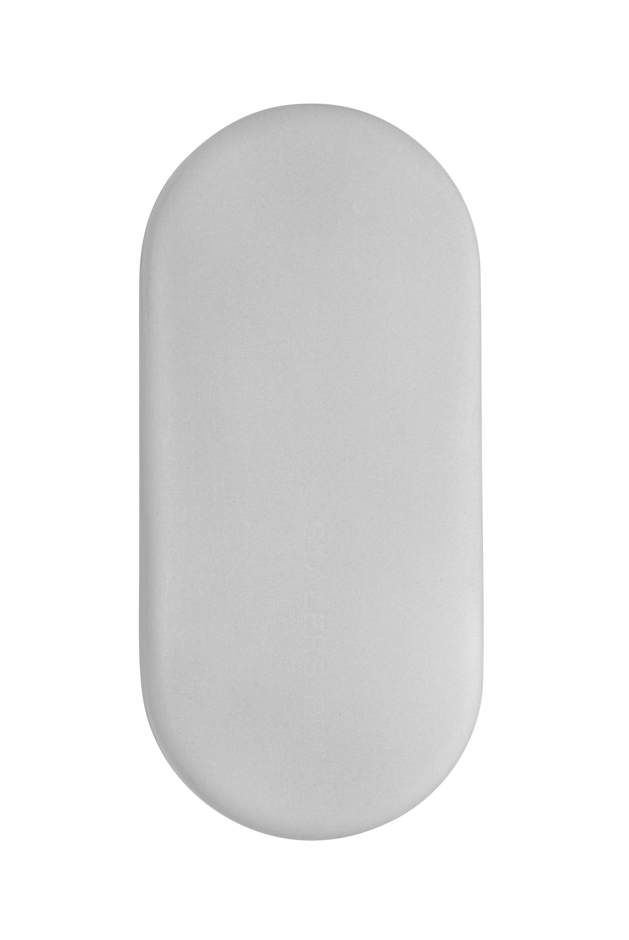 Bits Container mit Deckel – Ansicht 4