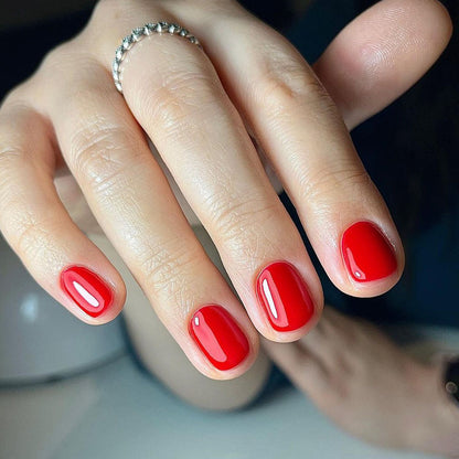 127 Marina - Colour Gel