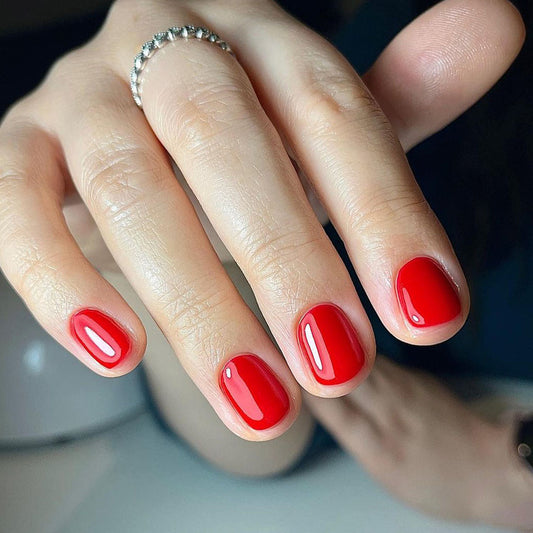 127 Marina - Colour Gel