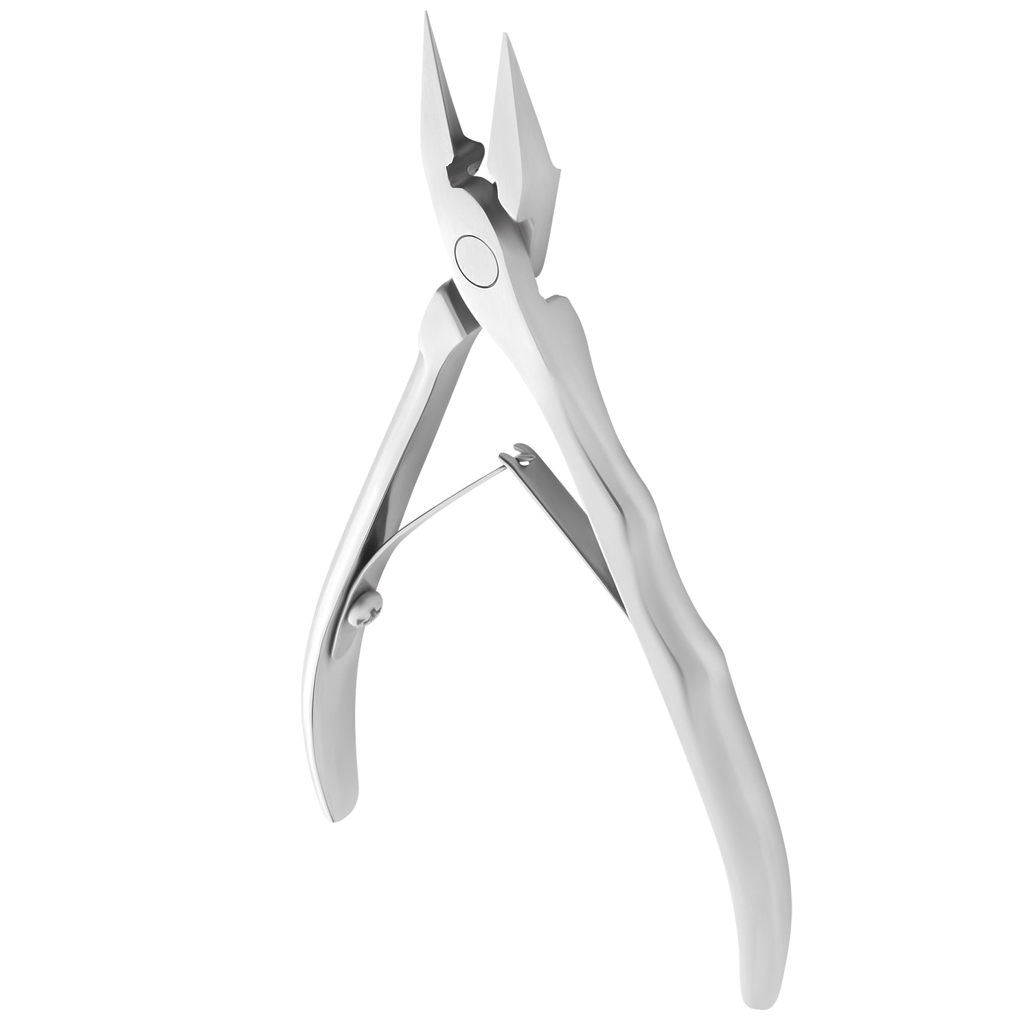 STALEKS-Ingrown nail nippers EXPERT 61 16mm Professional-1