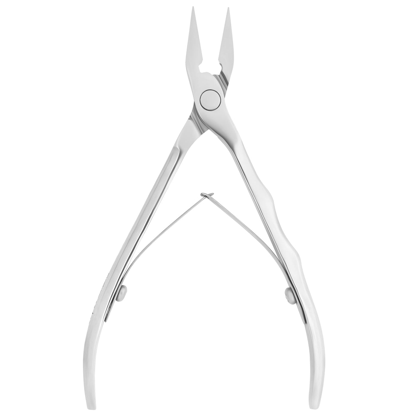 STALEKS-Ingrown nail nippers EXPERT 61 16mm Professional-2