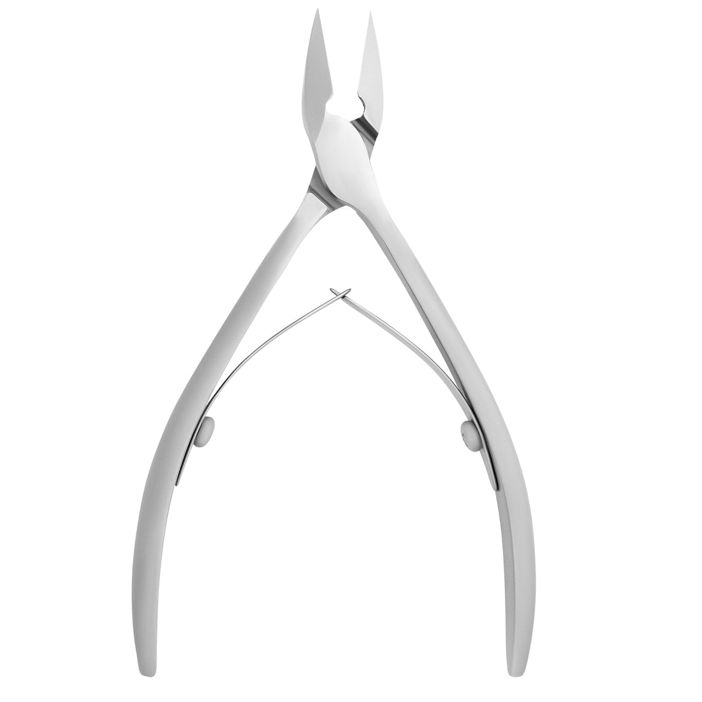 STALEKS-Ingrown nail nippers SMART 71 14 mm Professional-2