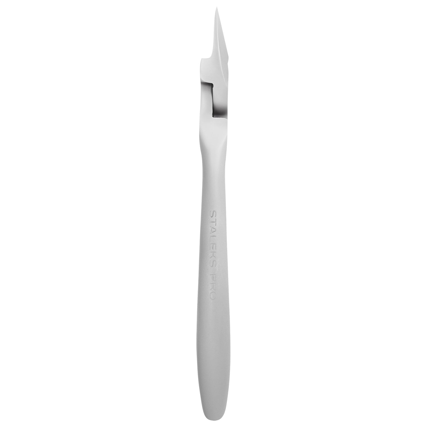 STALEKS-Ingrown nail nippers SMART 71 14 mm Professional-3