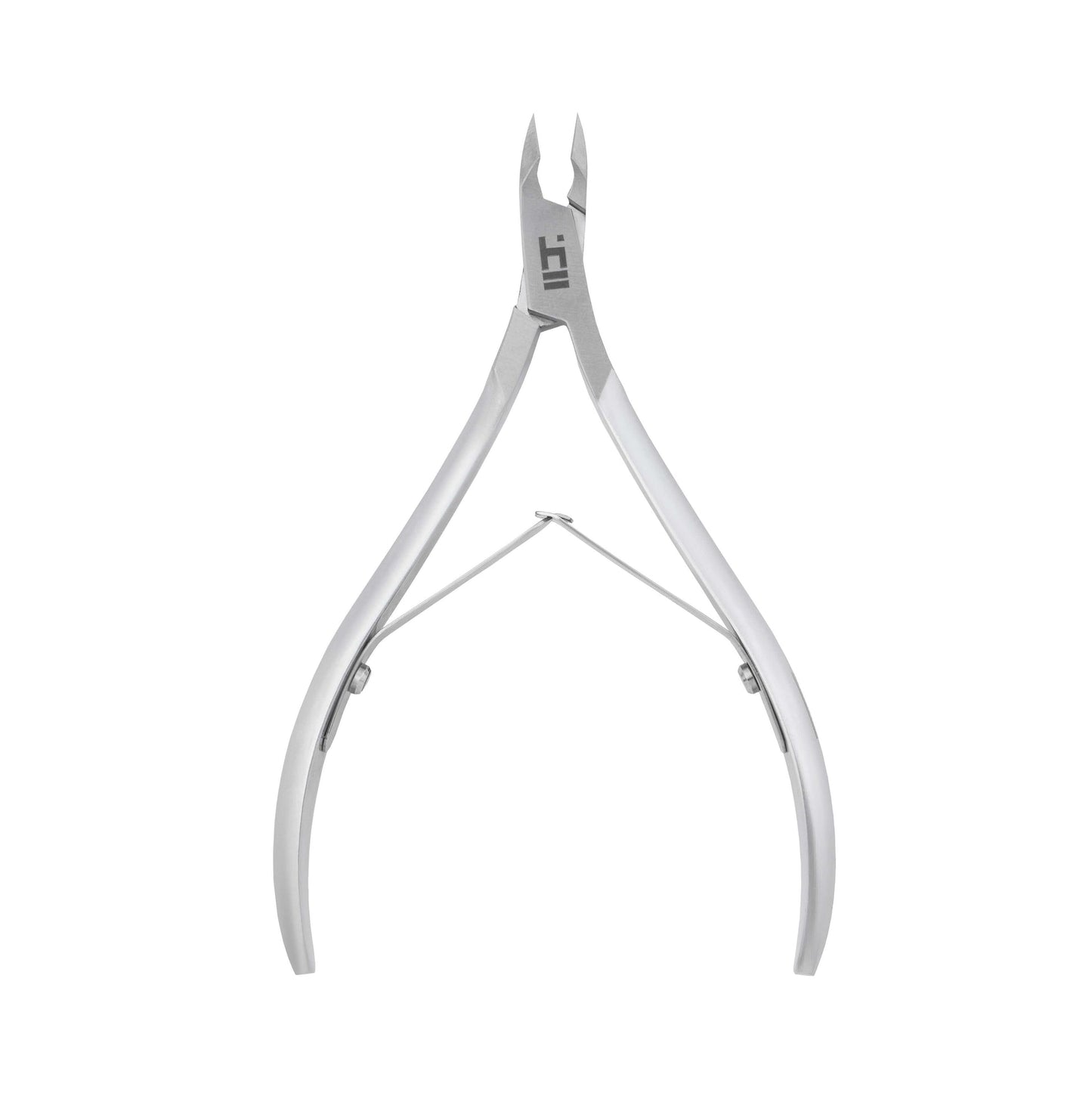 Professionelle Nagelhautzange X-line 7, L- 110mm, Klingen 7 mm – HEAD