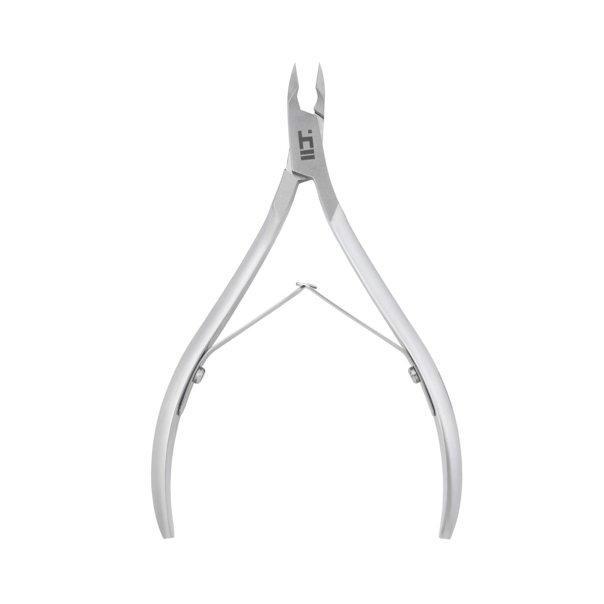 Professionelle Nagelhautzange X-line 7, L- 110mm, Klingen 7 mm – HEAD