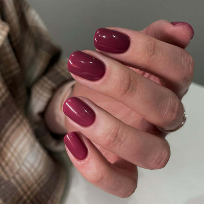 0099 Cherry Liquers - BIOGEL BIOGEL BIOGEL Gelsystem Hergestellt in SüdafrikaBIOGEL by Bio Sculpture Bio Sculpture