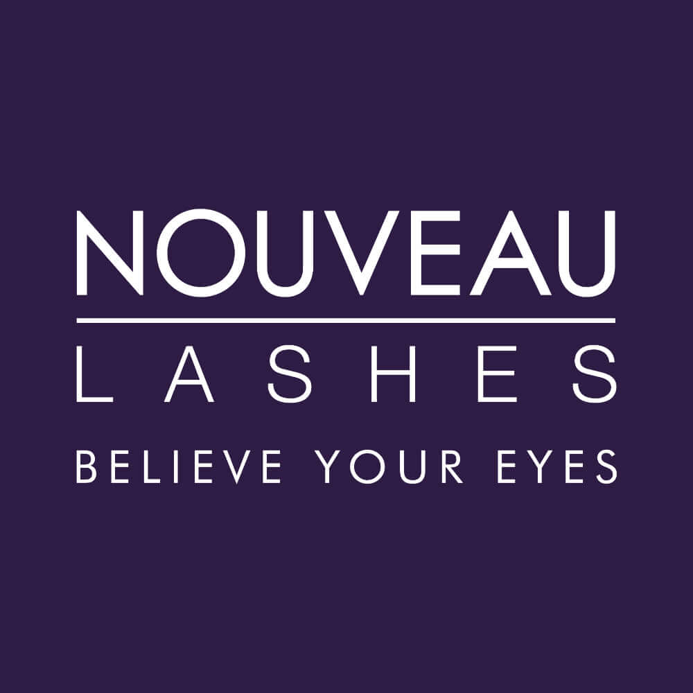 15 x LVL Classic - Wimpernlifting System LVL Classic Alle Ihre LVL Enhance Produkte kommen jetzt in einer neuen Packung und enthalten all 4 Komponenten für die 4 Schritte der LVL Behandlung. Unsere NEUE überarbeitete Formel wurde mit hydrolysiertem Kollag