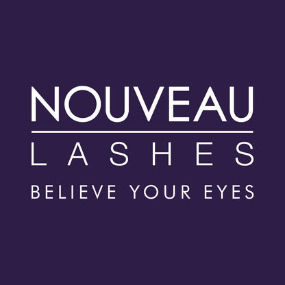 15 x LVL Classic - Wimpernlifting System LVL Classic Alle Ihre LVL Enhance Produkte kommen jetzt in einer neuen Packung und enthalten all 4 Komponenten für die 4 Schritte der LVL Behandlung. Unsere NEUE überarbeitete Formel wurde mit hydrolysiertem Kollag