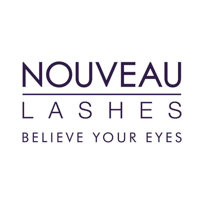 1 x LVL Classic - Wimpernlifting Try Me KOSTENLOS – Bild 6