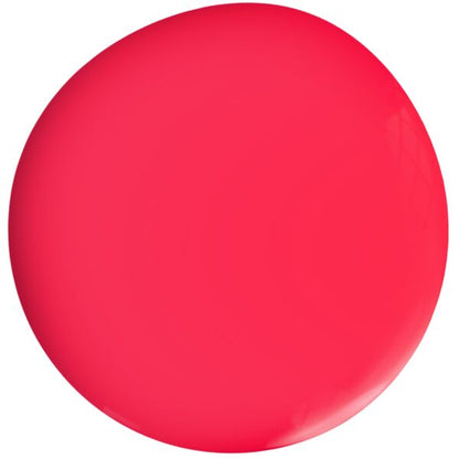 075 Penny - Colour Gel