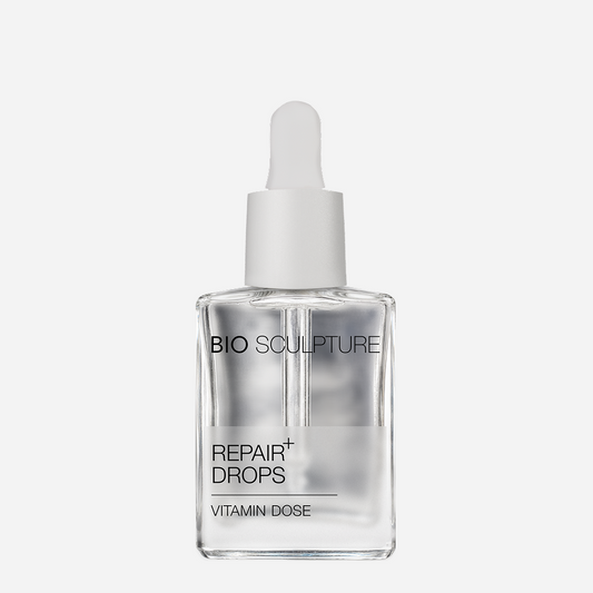 Bio Sculpture Vitamin Dose 15 ml - Produktflasche Repair+ Drops