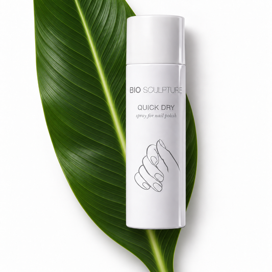 Quick Dry Spray 150 ml