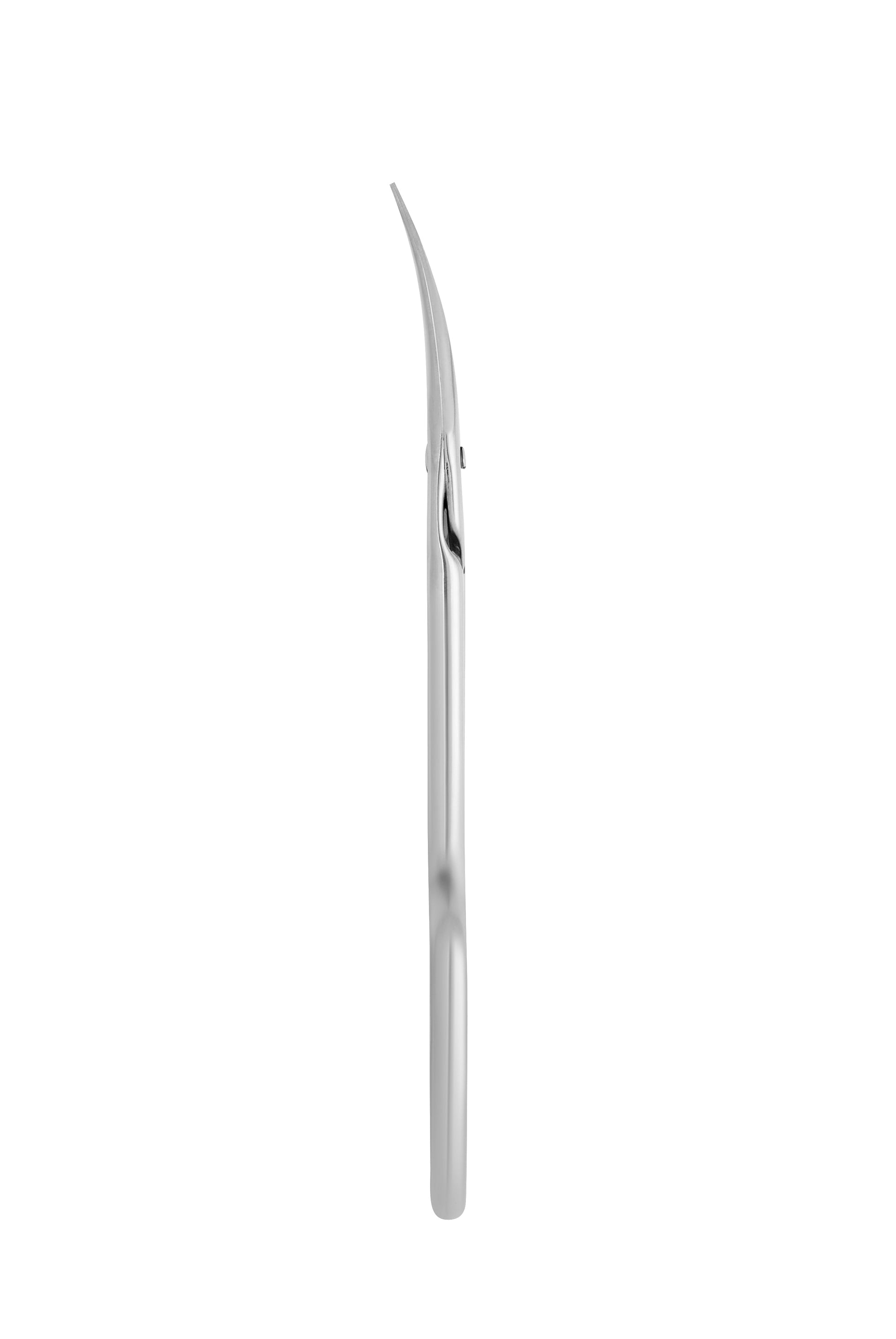 STALEKS-Cuticle scissors EXPERT 50 TYPE 2 Professional-2