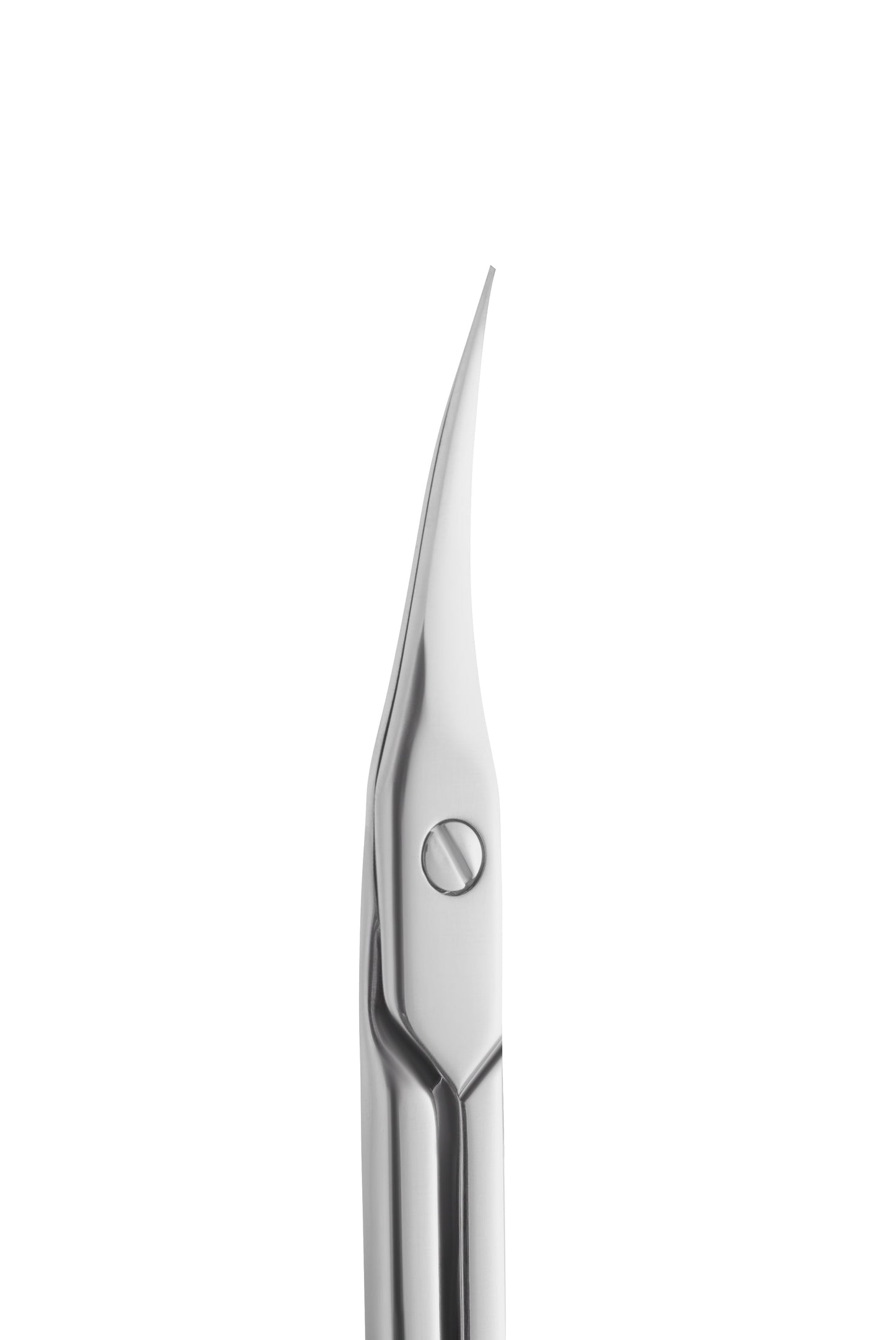 STALEKS-Cuticle scissors EXPERT 50 TYPE 2 Professional-3