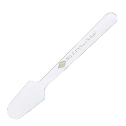 Bio Sculpture-Spa Spatula-1