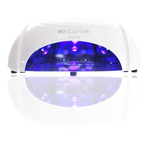 Bio Sculpture-Spectra LED Unit-1