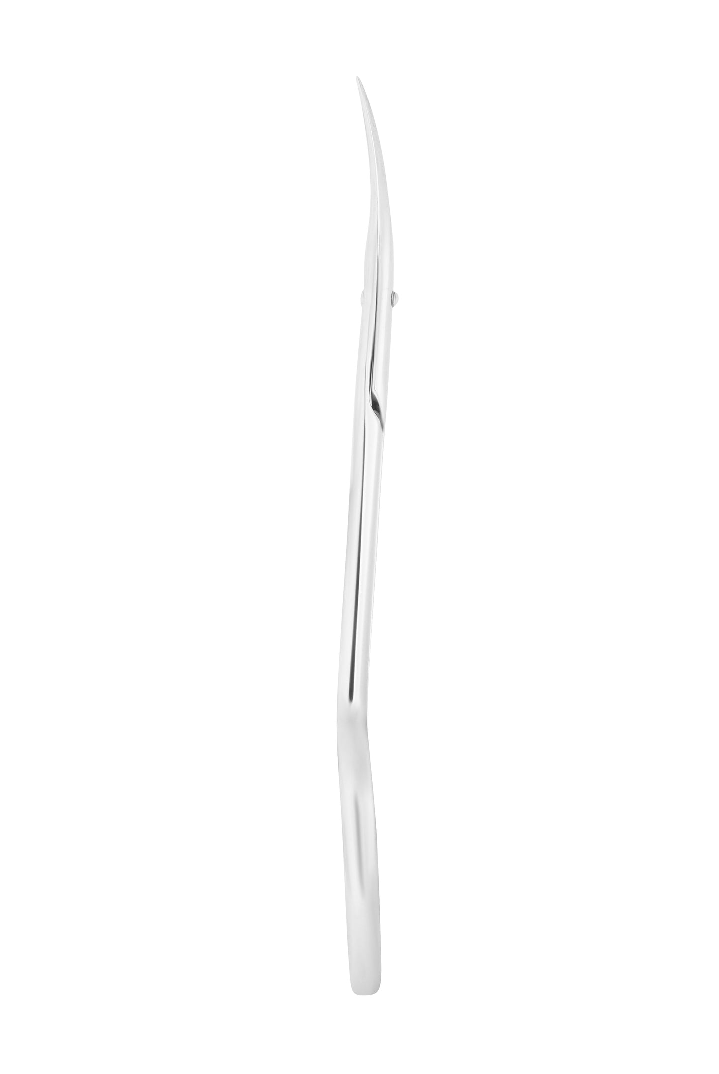 STALEKS-Cuticle scissors EXCLUSIVE 20 TYPE 1 magnolia Professional-4