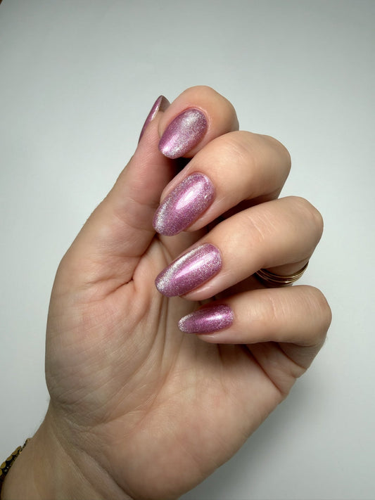 105 Skyler - Colour Gel