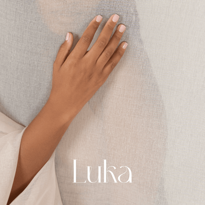 EVO Blushing Nudes Collection EVO Collection Bio Sculpture EVO Blushing Nudes Ein süsses Farbspiel!1 x Luka - Evo Gel 1 x Eva - Evo Gel1 x Stacey - Evo Gel1 x Alyssa - Evo Gel1 x Anthea - Evo Gel Kostenlos erhalten Sie:5 x Colour Stix - 1 pro EVO Gel aus