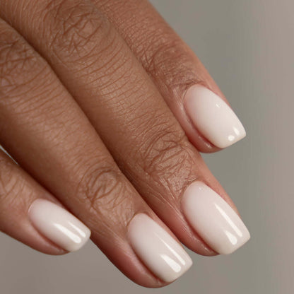 Snow - Гель для создания цвета