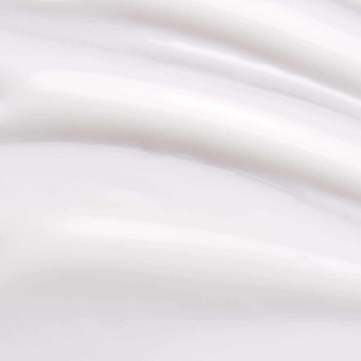 Snow - Гель для создания цвета