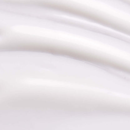 Snow - Гель для создания цвета