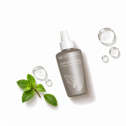 Surface Cleaner / Oberflächen Reiniger 50 ml