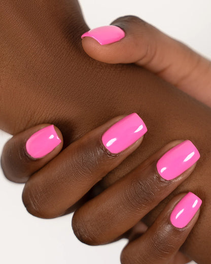 077 Sybil - Colour Gel