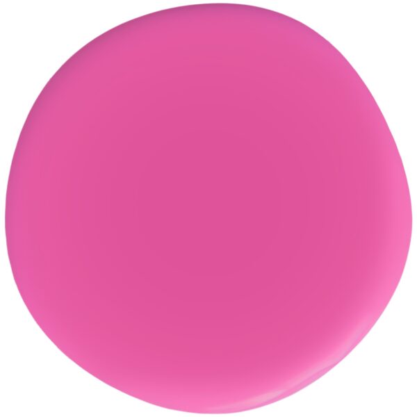 077 Sybil - Colour Gel