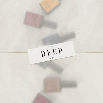 195 Mira- Colour Gel