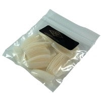 Bio Sculpture-Tips Refill Packs-1