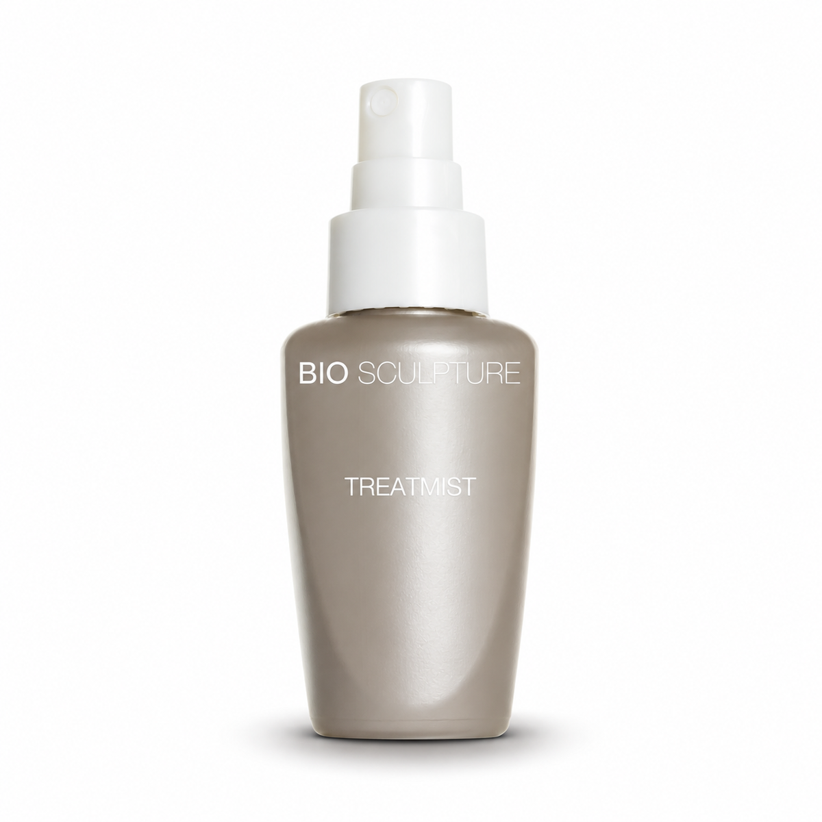 Treatmist 50 ml